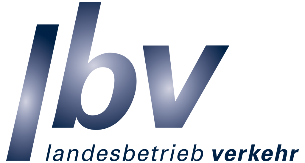 Logo Landesbetrieb Verkehr Hamburg