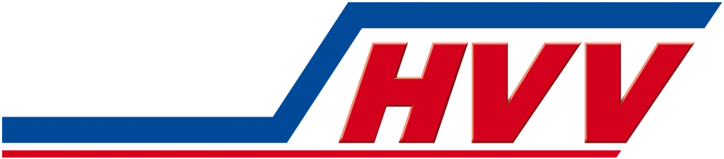 HVV-Logo