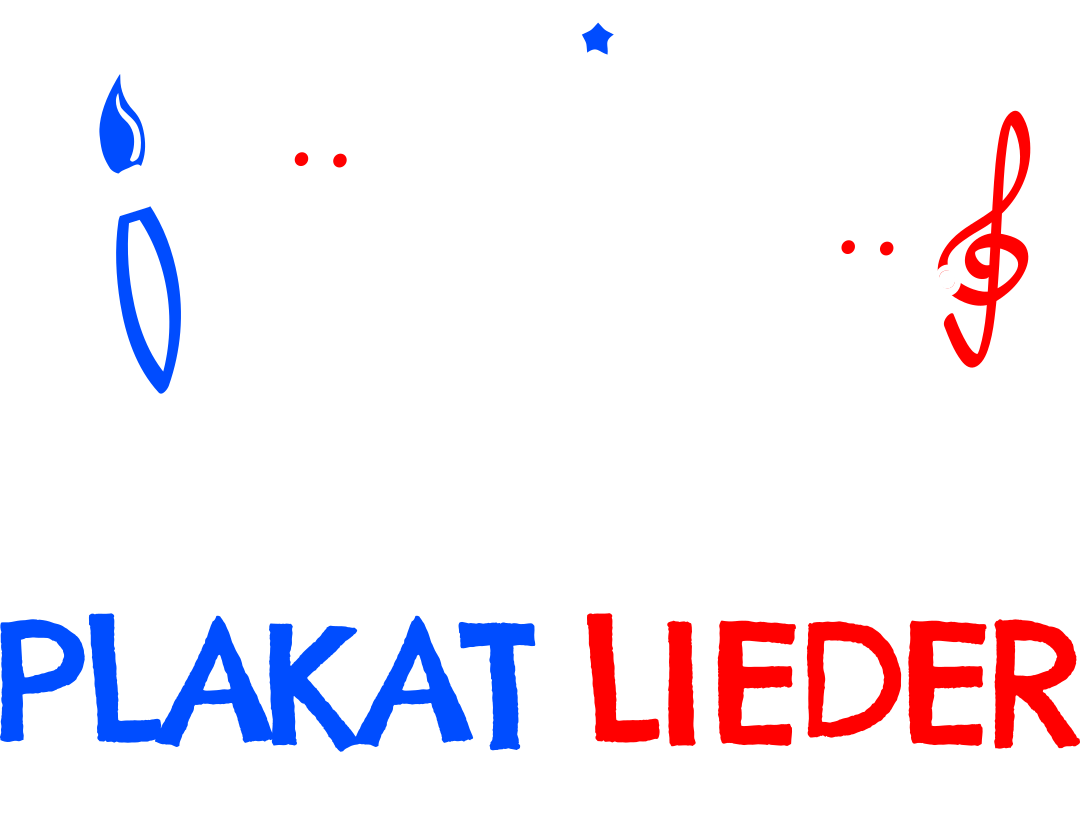 Jury Preise Plakat Und Liederwettbewerb