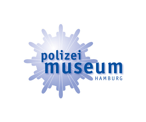 Logo des Polizeimuseums Hamburg