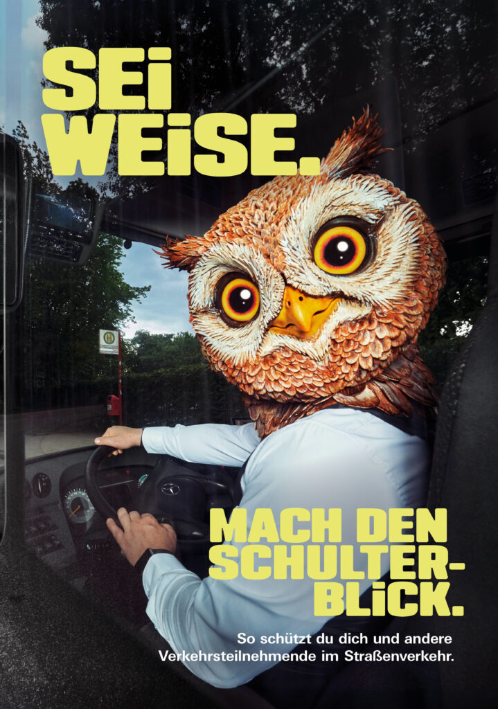 Kampagnen-Motiv